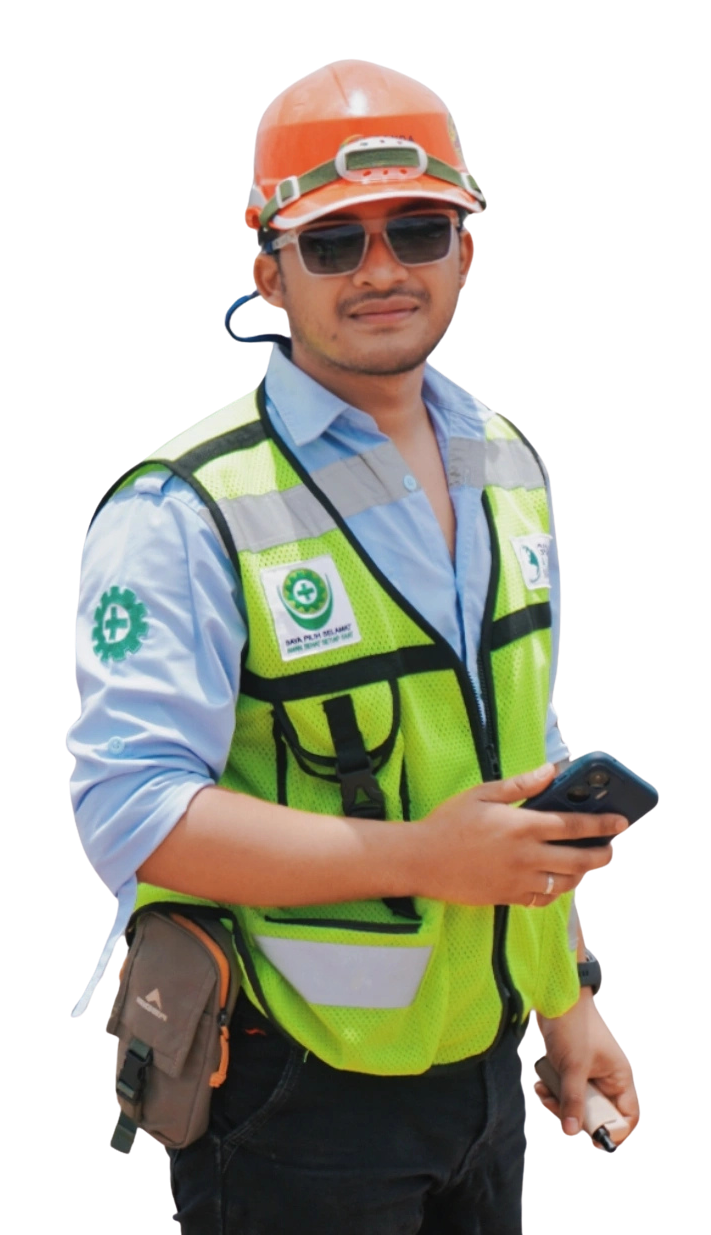 Ahmad Faqih Imaduddin